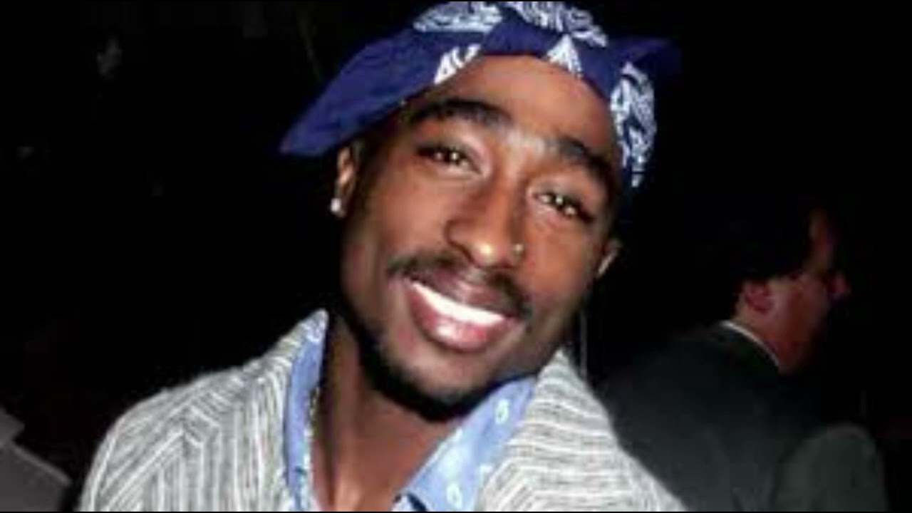 2pac - keep ya head up ( instrumental slowed + reverb ) .