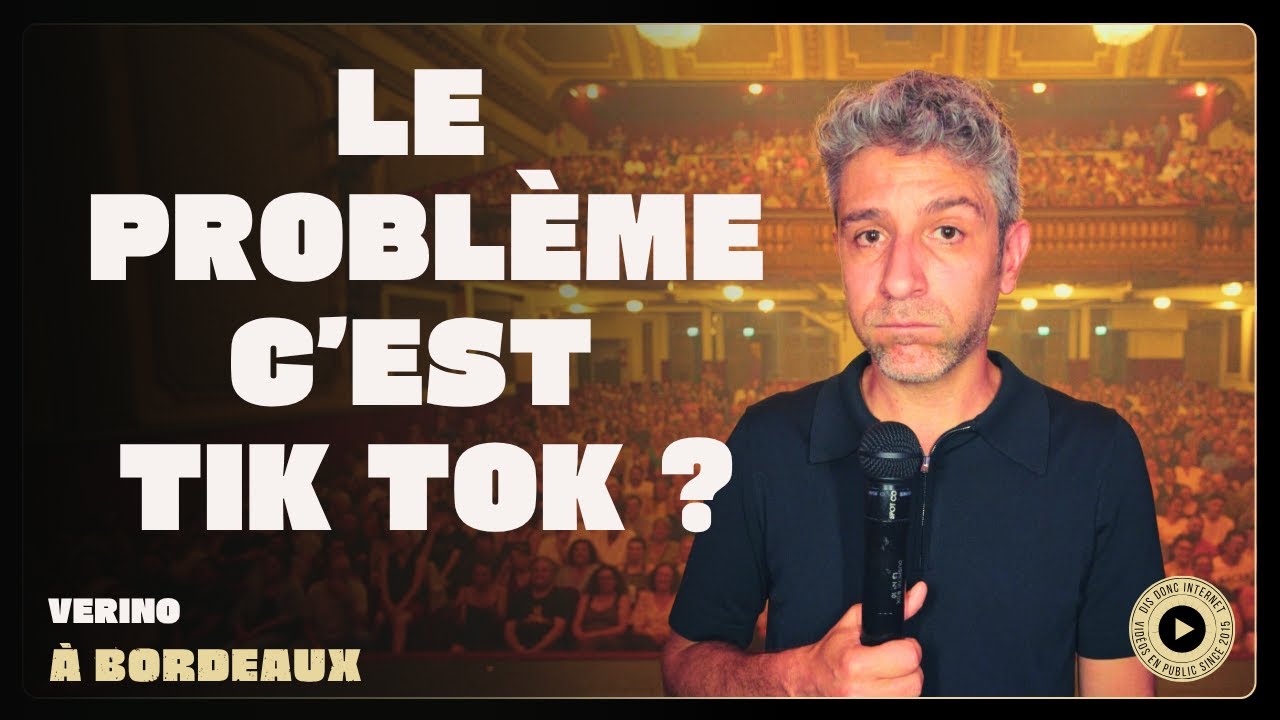 LES INFLUENCEURS RÉPONDENT (EN TOUT CAS ILS ESSAIENT...) 