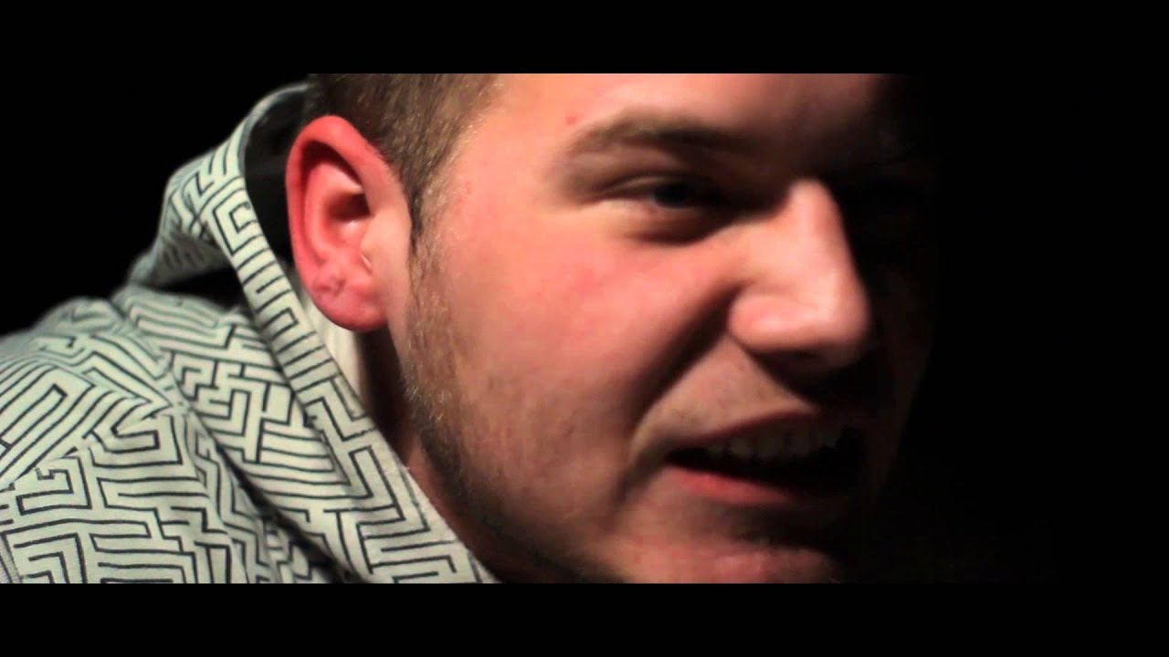 Frenkie ft. Cap One - Kroz vatre (Official Video)