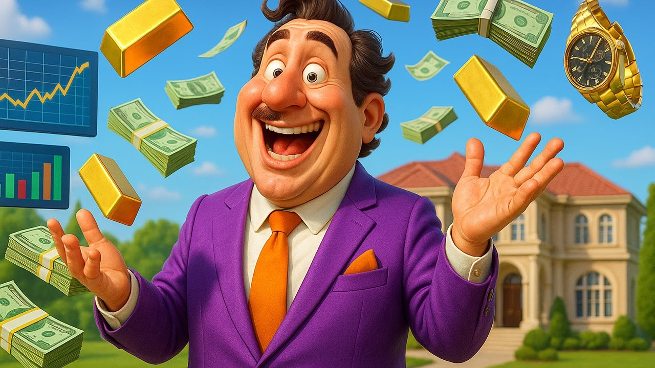 High Net Worth Wealth Management. Private Wealth Management