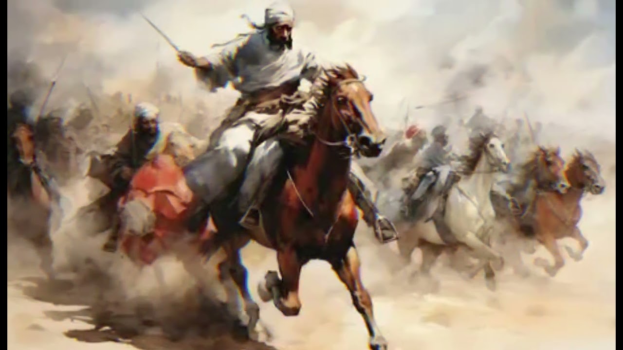 МОЩНЫЙ НАШИД 99 ИМЕН АЛЛАХА. Nasheed #nasheed #нашид 