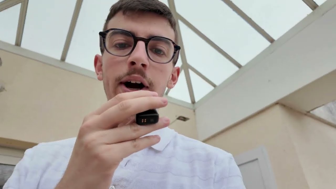 Vlog Jour 67