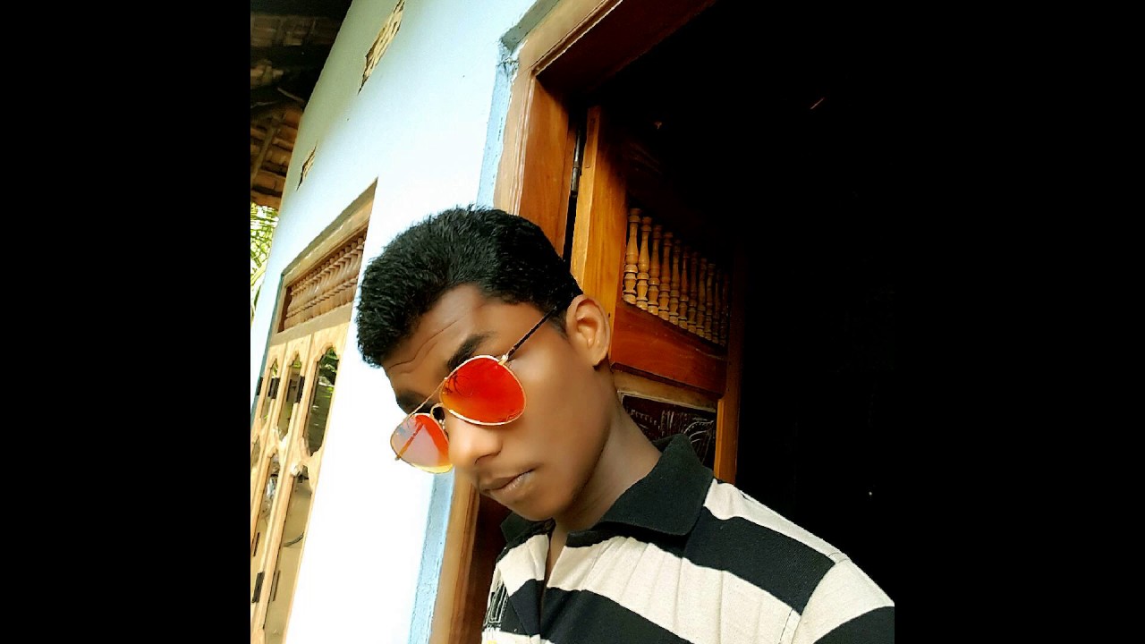 Nitharsan Birthday photoes slideshow