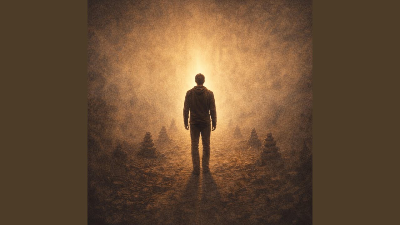 Discipline int&eacute;rieure