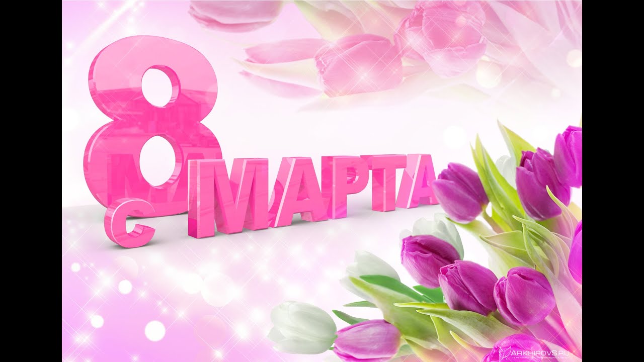 Спецвыпуск \\ LifeSchool №6