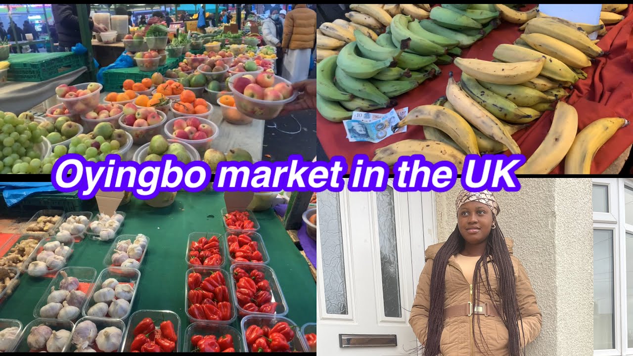 #ukliving BULLRING ONE POUND MARKET| BIRMINGHAM CHEAPEST MARKET |HANGOUT SPOT