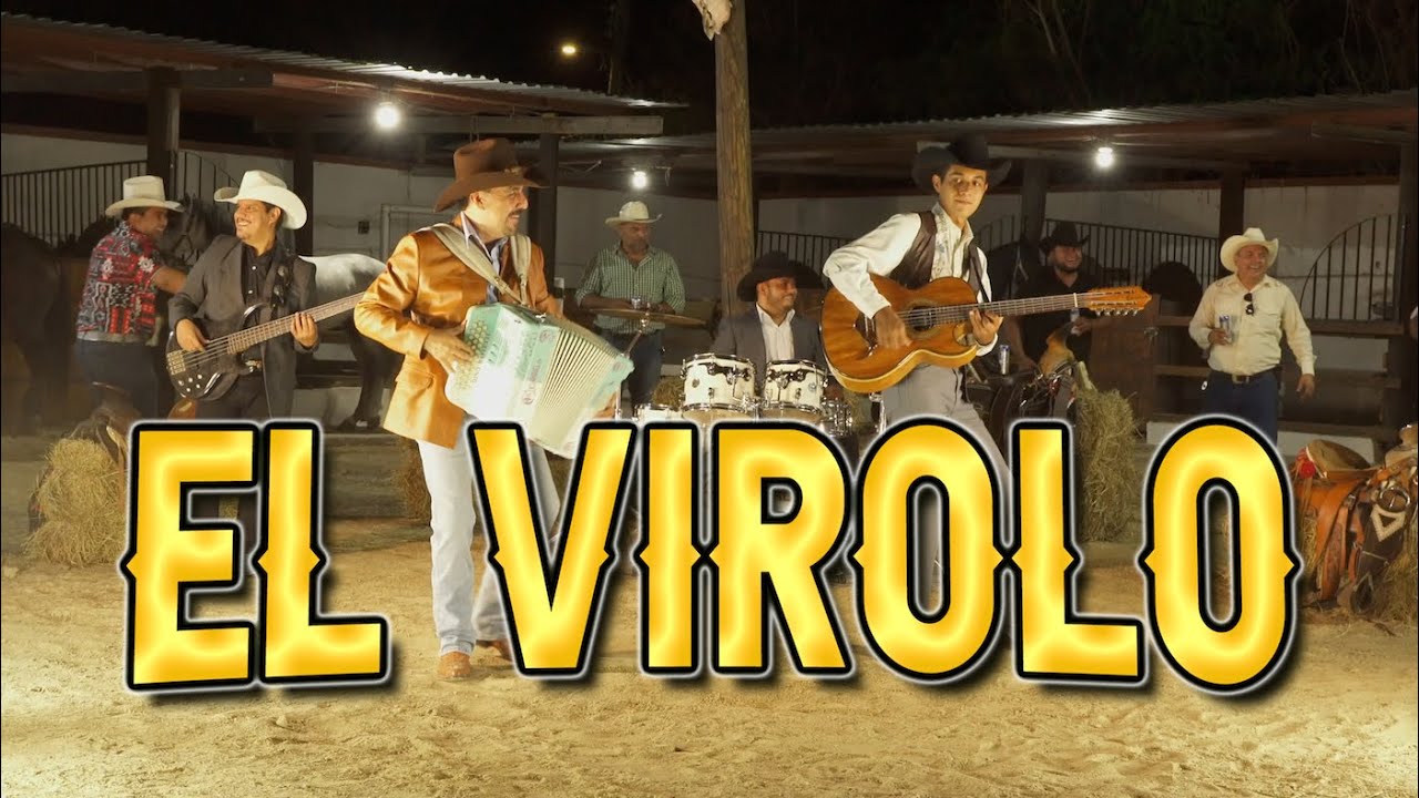 4 de a Caballo 