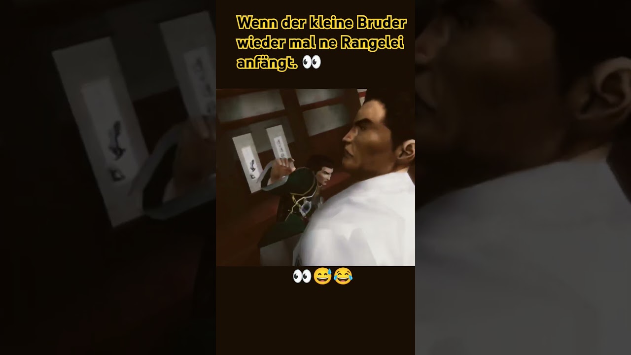 #rangelei #memes #funny #funnymemes #crazy #crazymemes #deutsch #lustig #cringe #br&uuml;der #spr&uuml;che