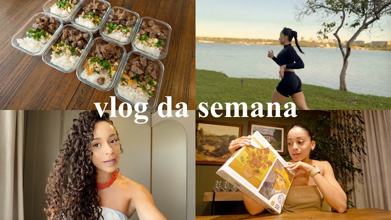 Rotina em casa, fazendo hambúrguer e marmitas, desabafo, hobbies, decoração da cozinha, recebidos…