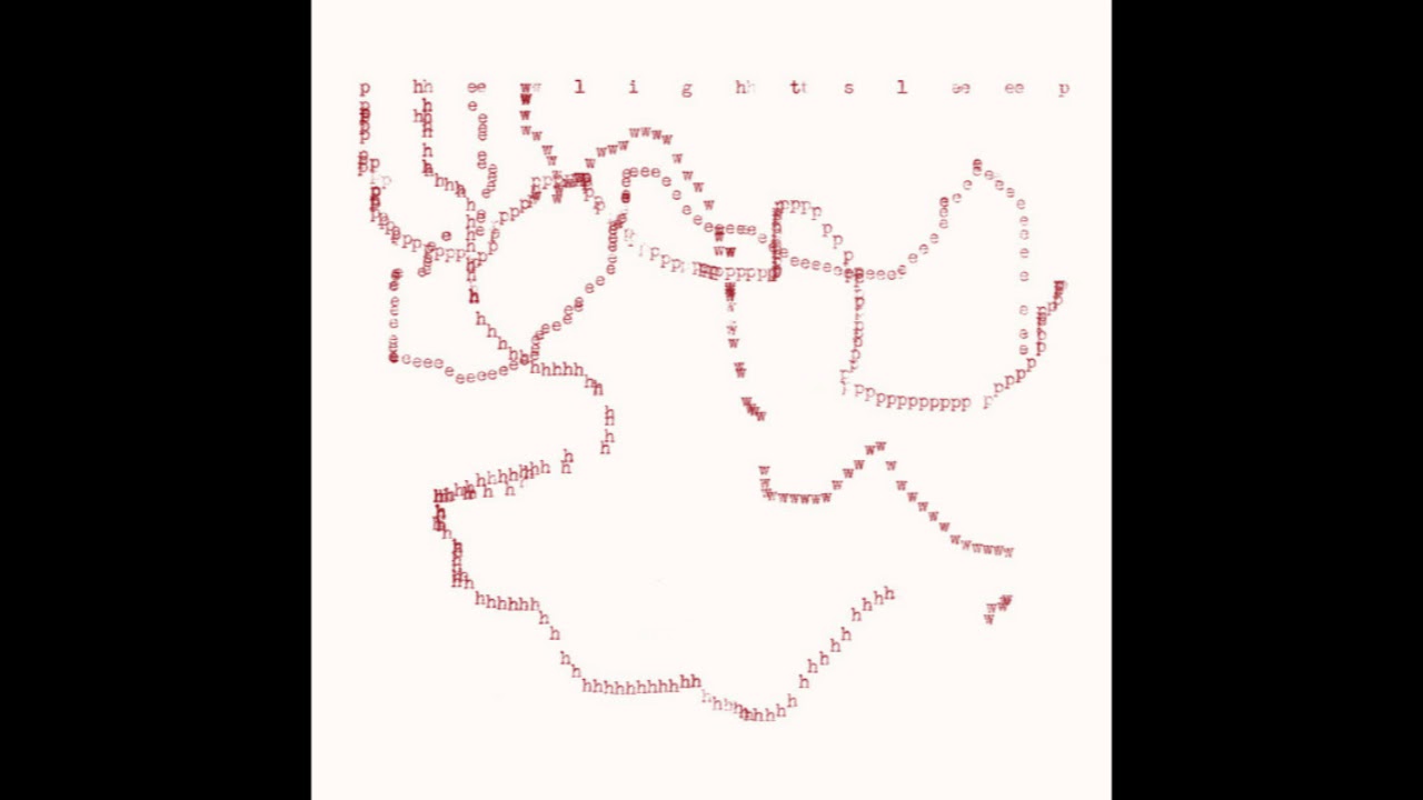 Phew - Mata Aimasho