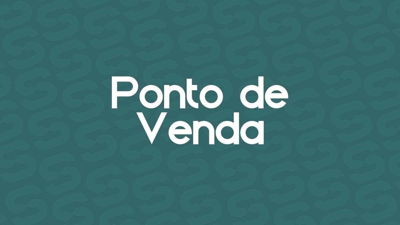 Aprenda a usar o Ponto de Venda da Sablier