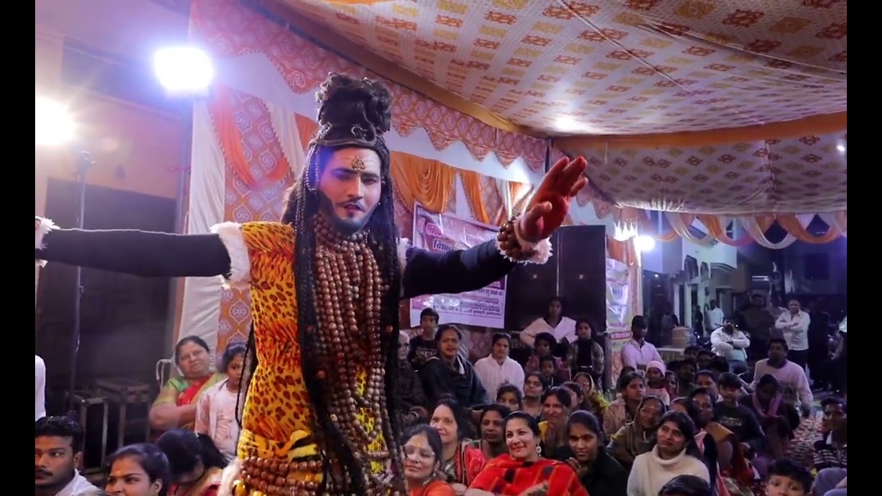 जागरण कीर्तन खाटू श्याम कीर्तन भजन संध्या जैन भजन  आदि कार्यक्रम कराने के लिए संपर्क करें 9152717641