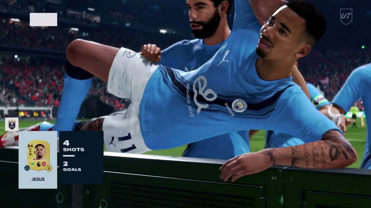 EA SPORTS FC 26_20260130215406