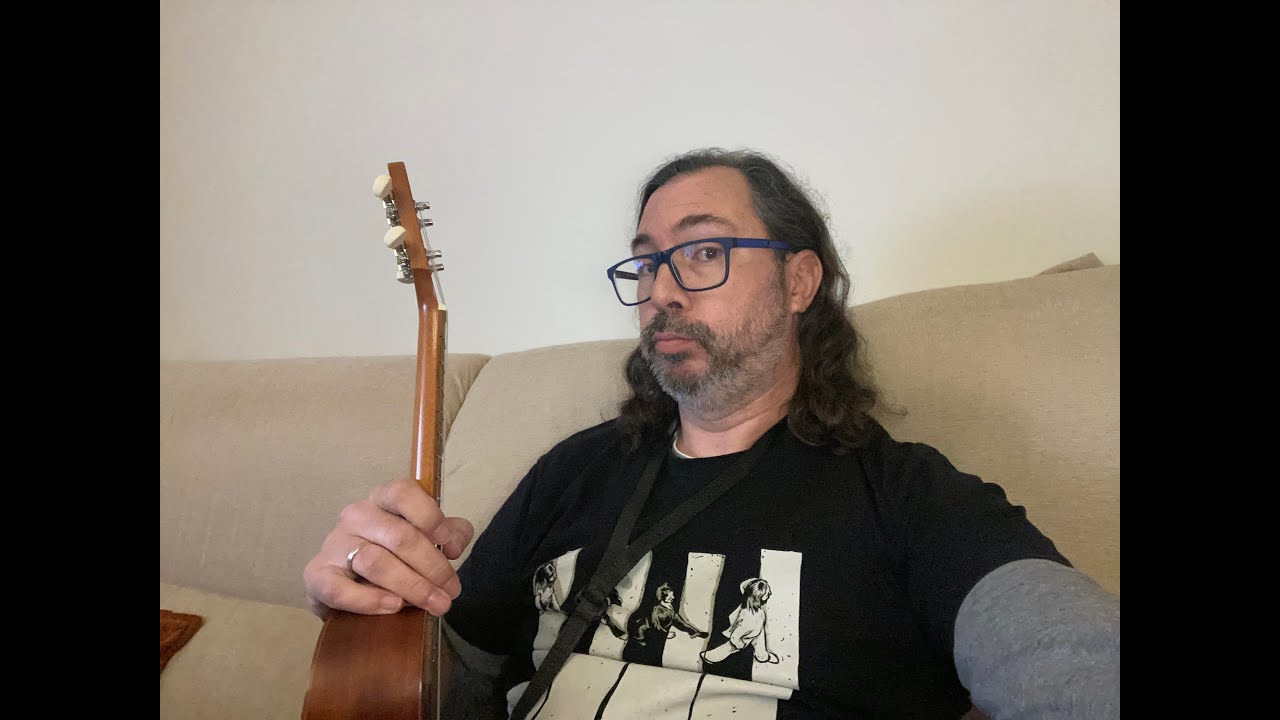 Día de alerta roja. Clase online de musica: las características del sonido