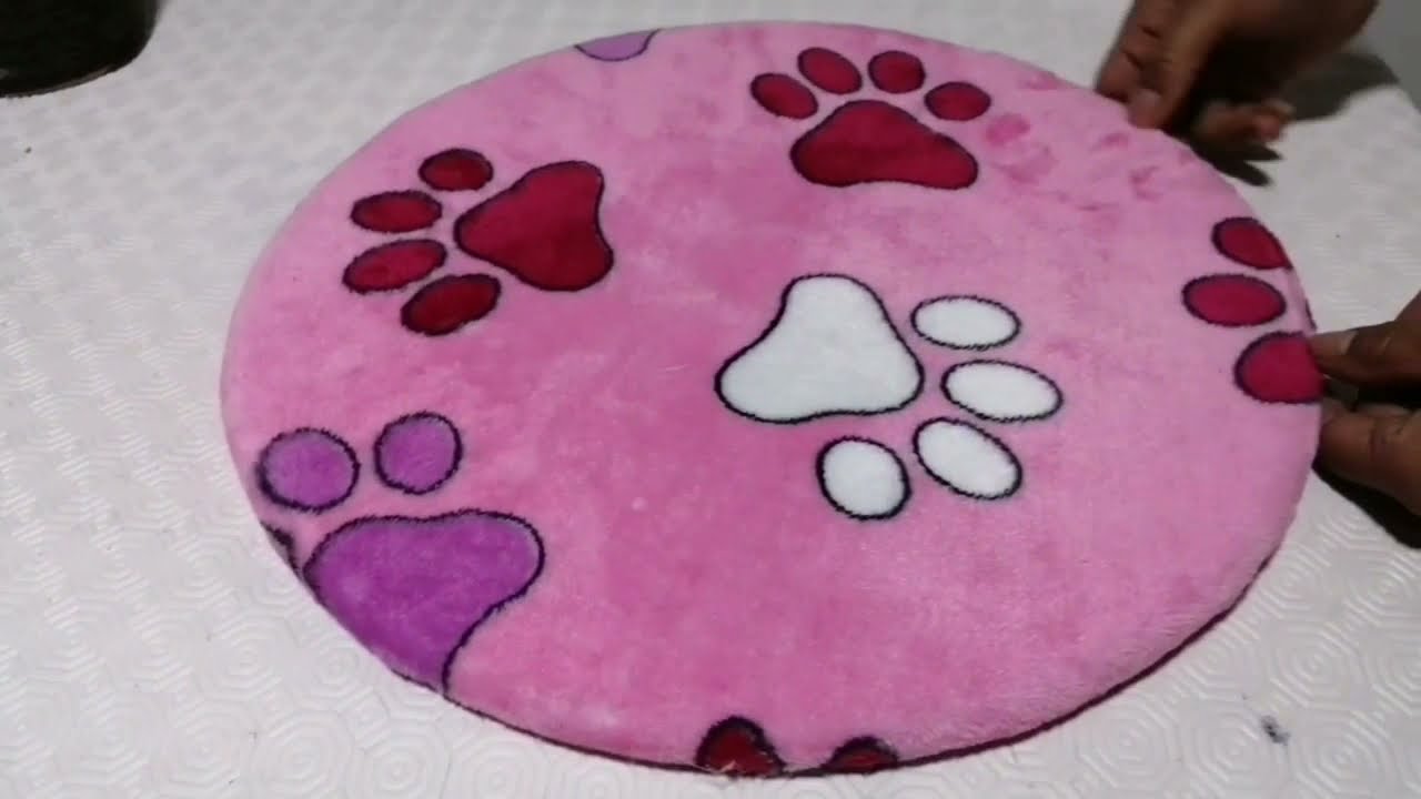 #reciclar #rascadorparagatos #animallovers  Rascador casero para  gatos 🐱