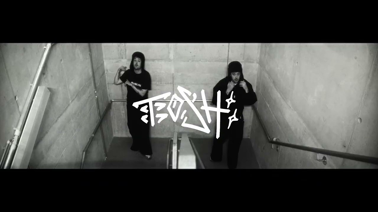 [FREE] ABSENT Type Beat - 