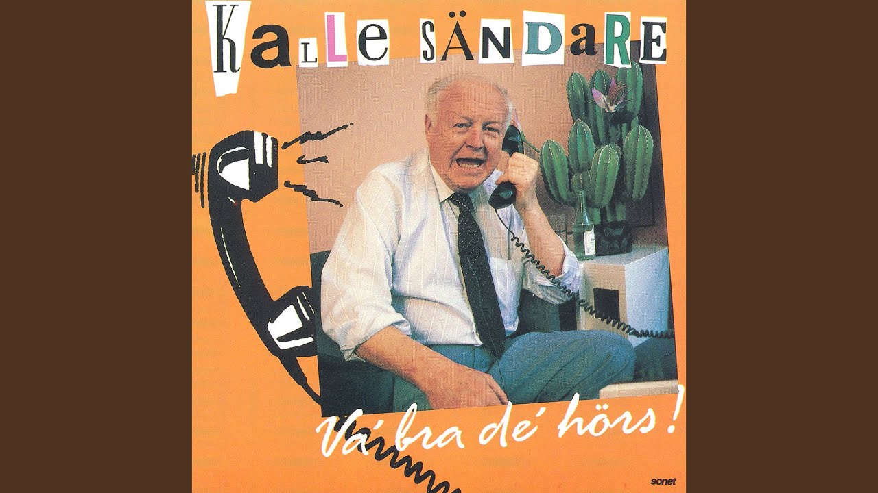 Är det något du vill fråga mig om ska jag gärna svara i den mån jag kan