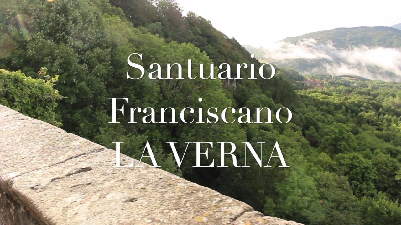 Santuario 