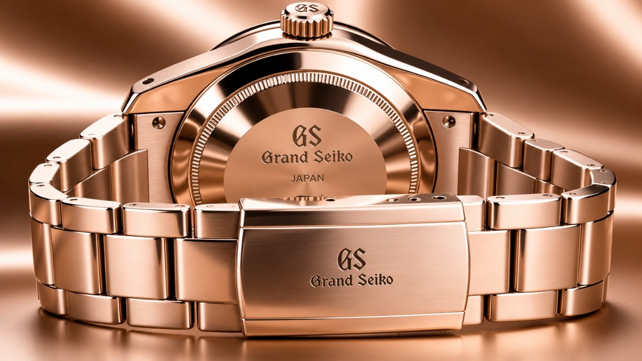 The 10 Best Watches Released So Far in 2026