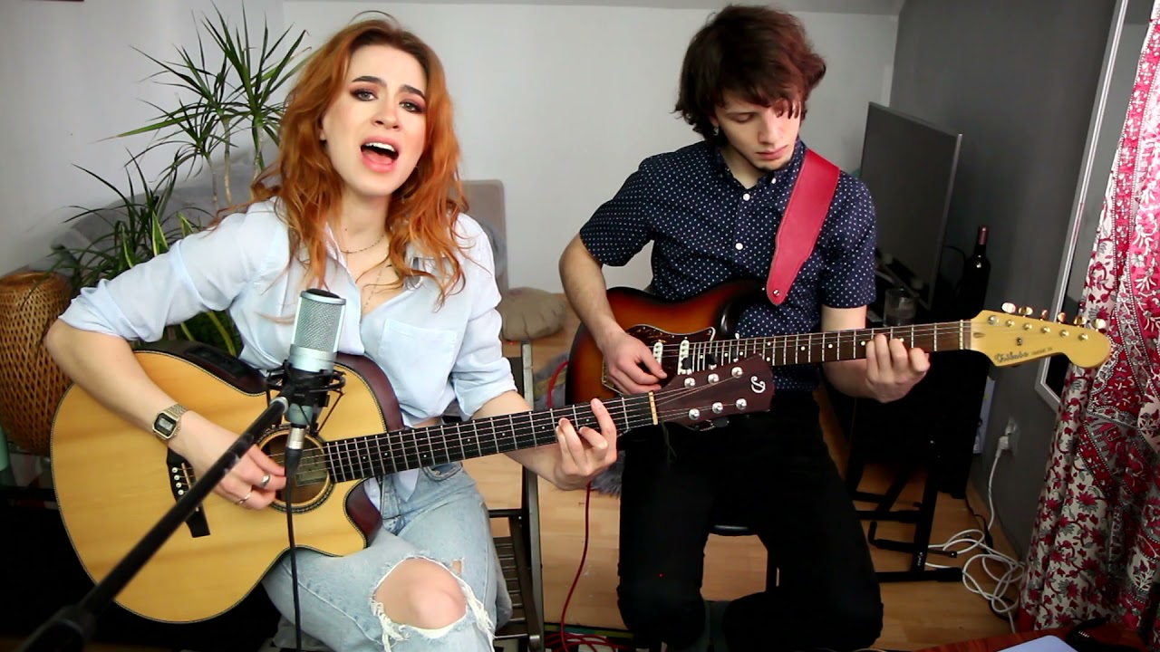 Duet Monroe - 