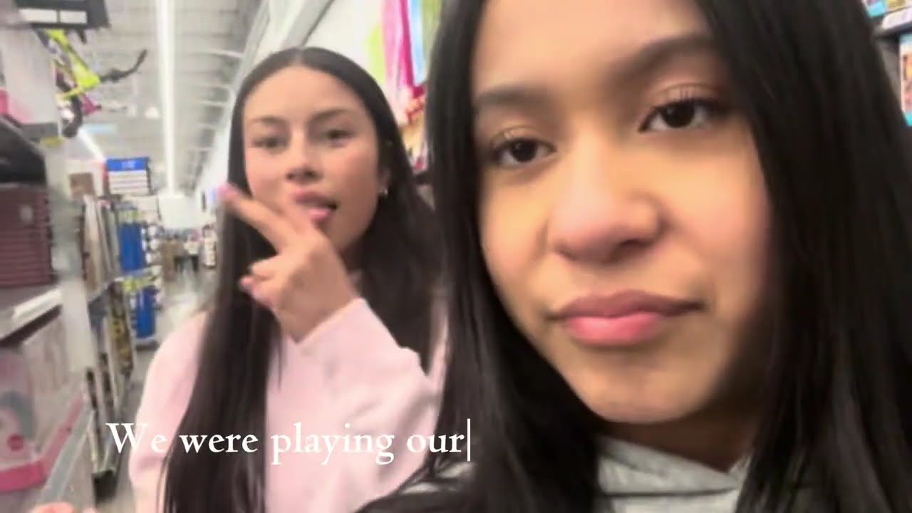 HANGOUT WITH PENDEJAS (we almost got kidnapped⁉️)