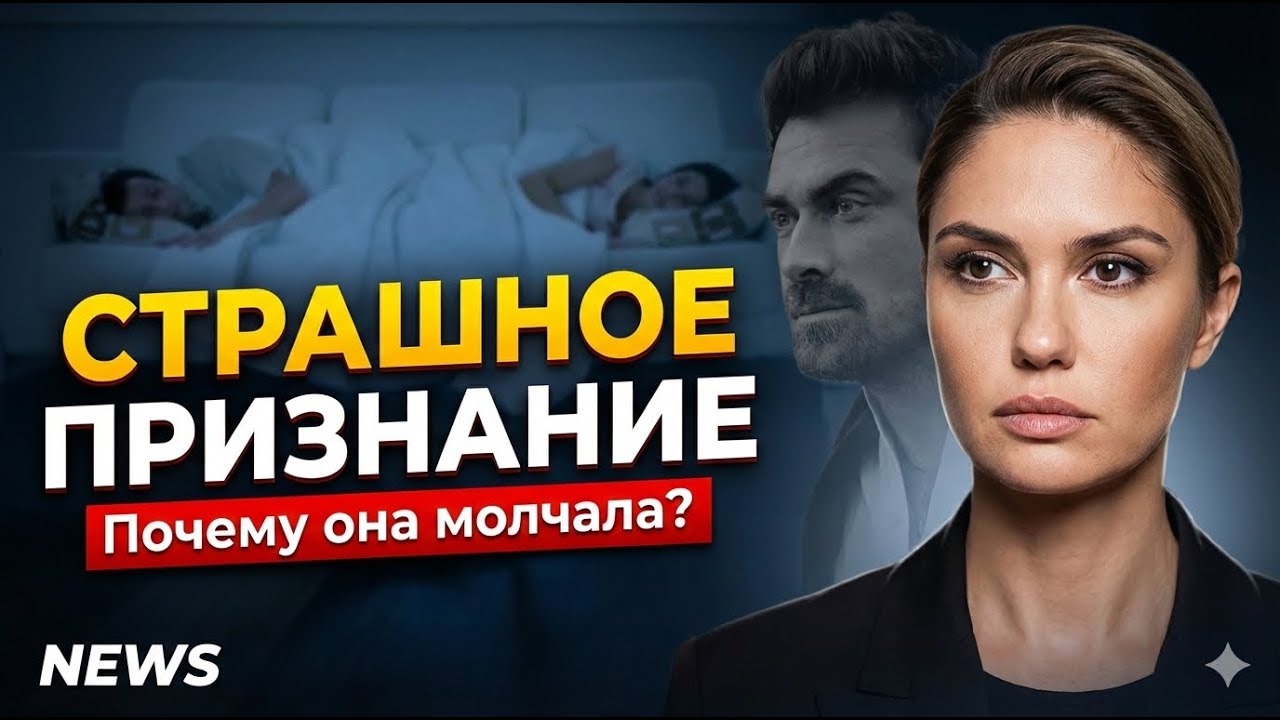 Грязная тайна за закрытыми дверями: почему Муцениеце рыдала после выхода в свет