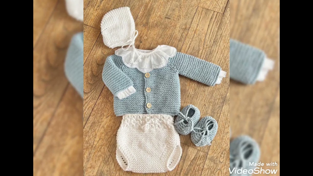 bebek modelleri