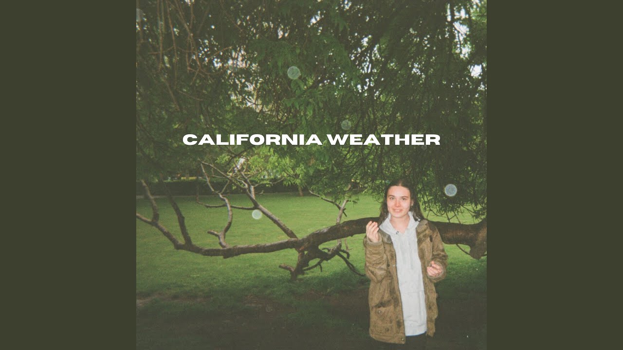 California Weather