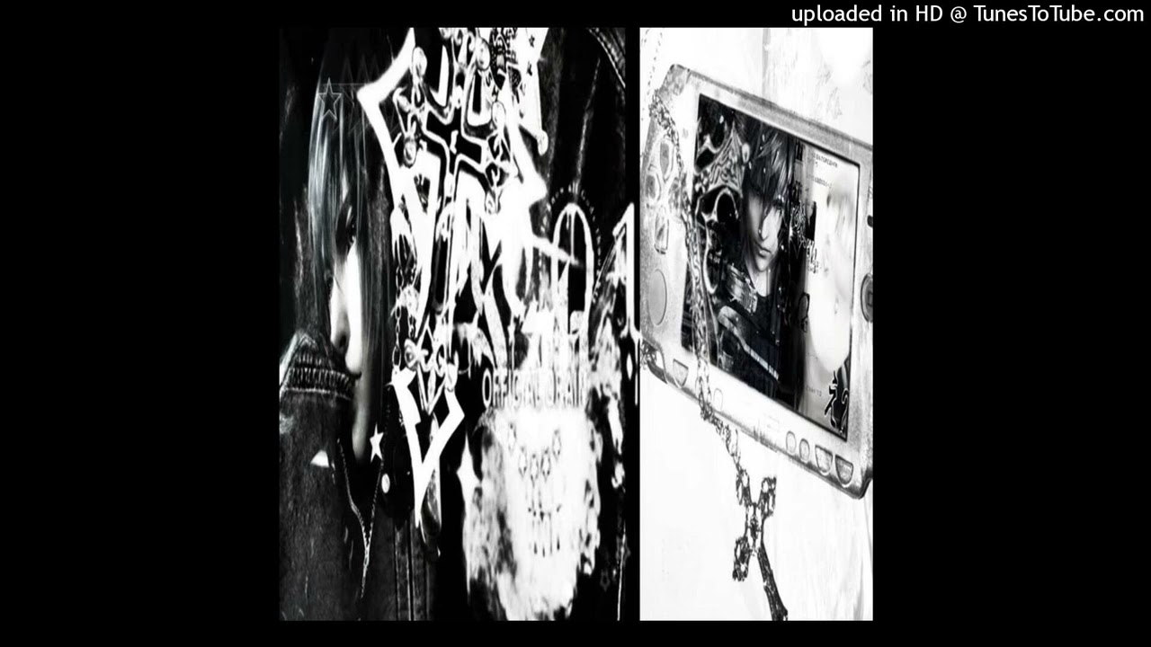 [free for profit] madk1d + metalcore + jerk type beat - sadness