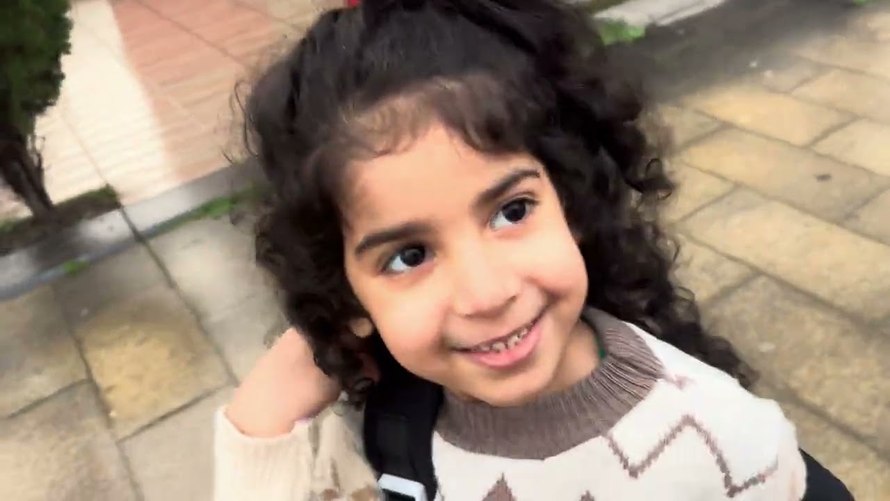 February 13, 2026امشو ويانة نجيب شمسي من الدوام