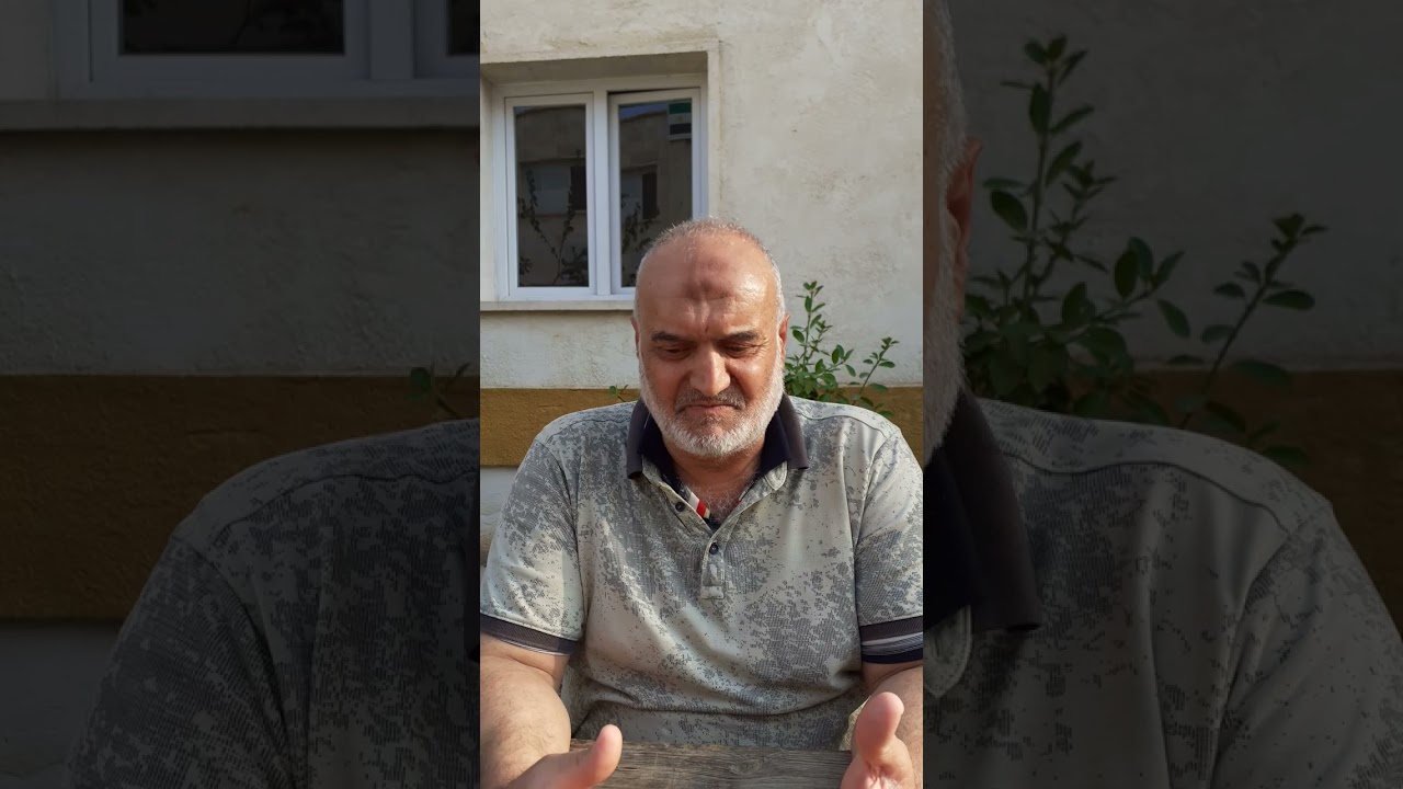 اسهل طريقة لقراءة سورة البقرة اربع مرات
