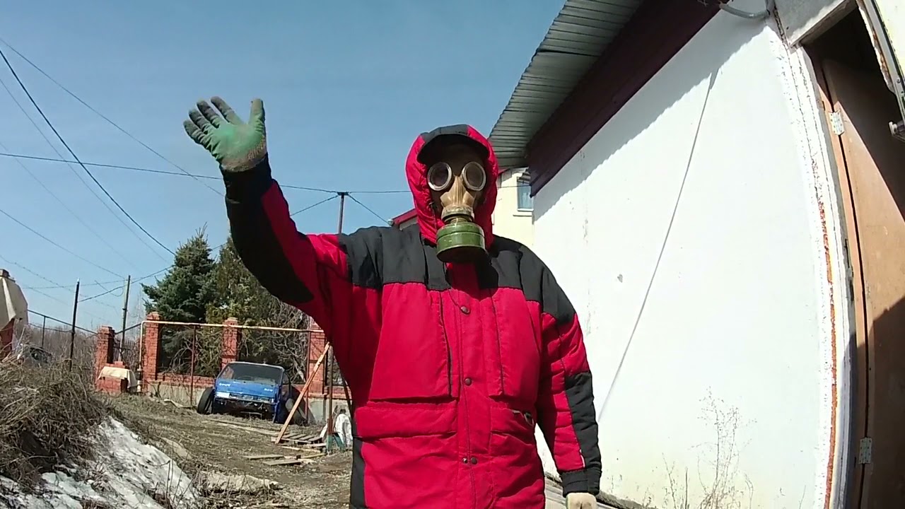 Профессиональная мойка Karcher HD 9/20-4 Classic. Часть 1 -Дефектовка и пескоструйная очистка.