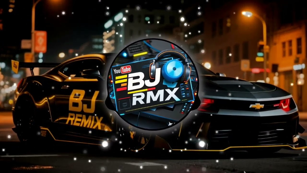 Dj Slow Remix Terbaru 2026 !! Asmara Kerinduan - Meyda Rahma Cocok Buat Santai 🎵 BJ RMX