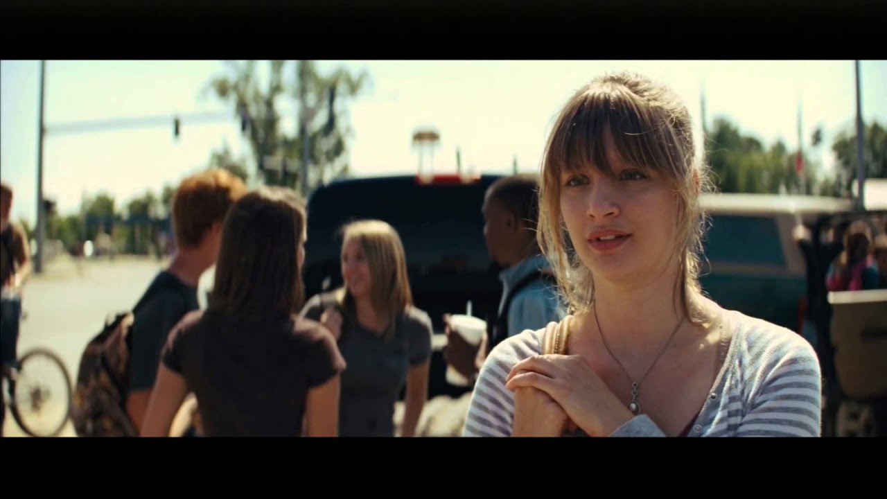 Mud (2013) Ellis Fight Scene 1| HD