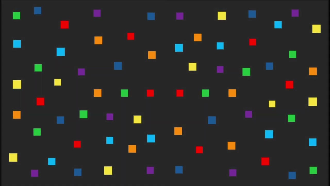 CHEN Nachuan: How to depict the evolution process of the universe in a minimalist way