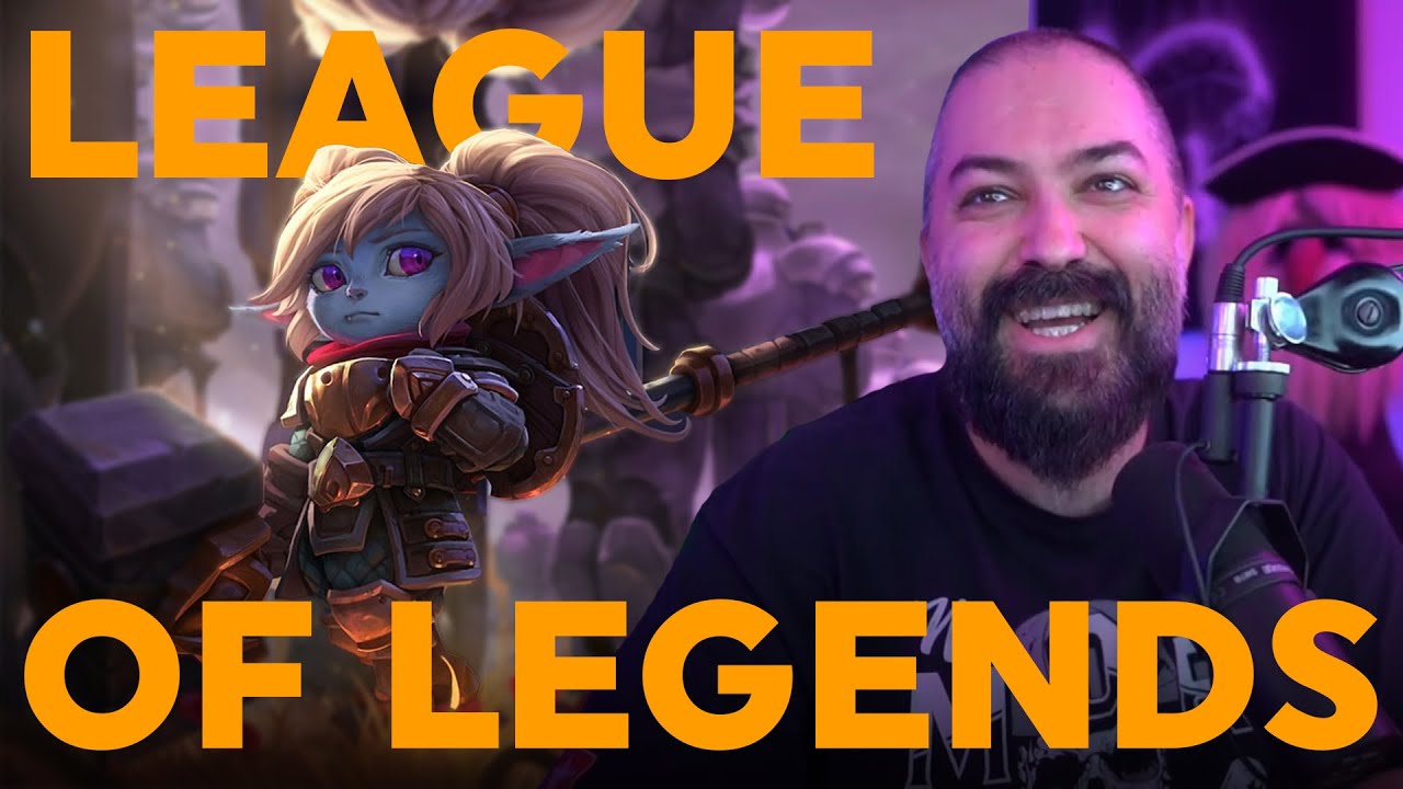POPPY DOBOARĂ JUNGLA
