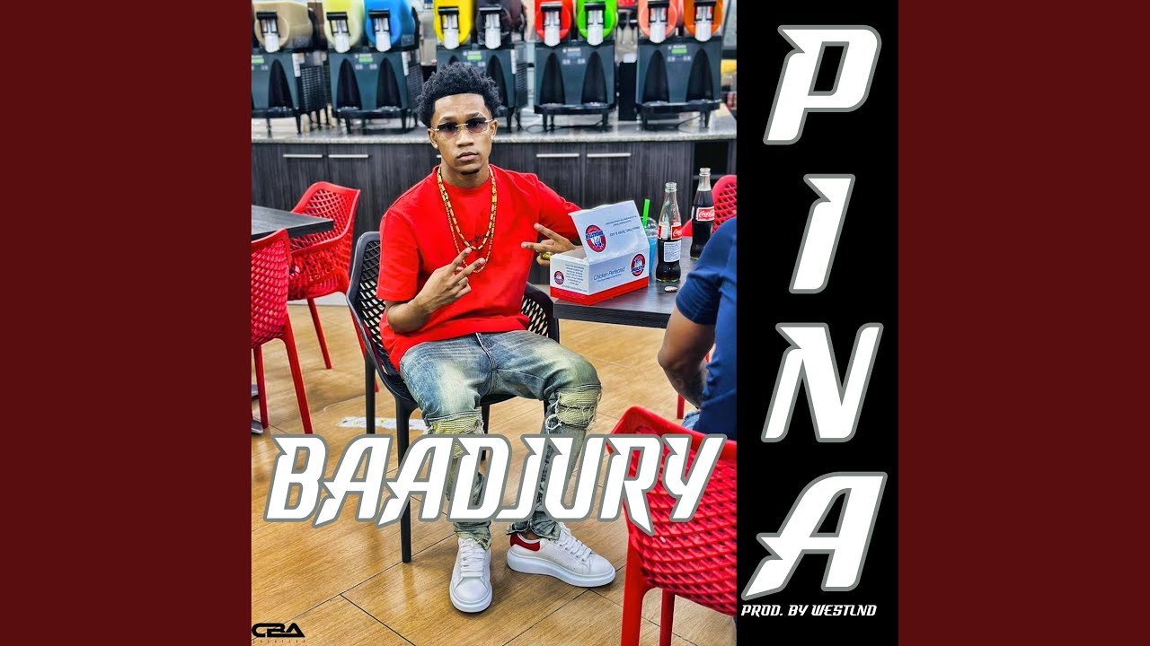 Pina