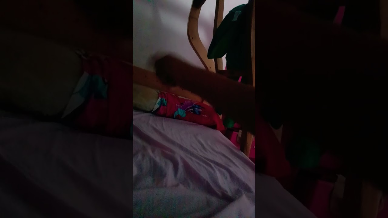 puntúen de uno al diez