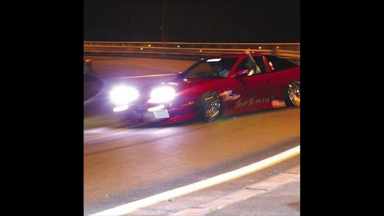 [FREE] snot type beat - 