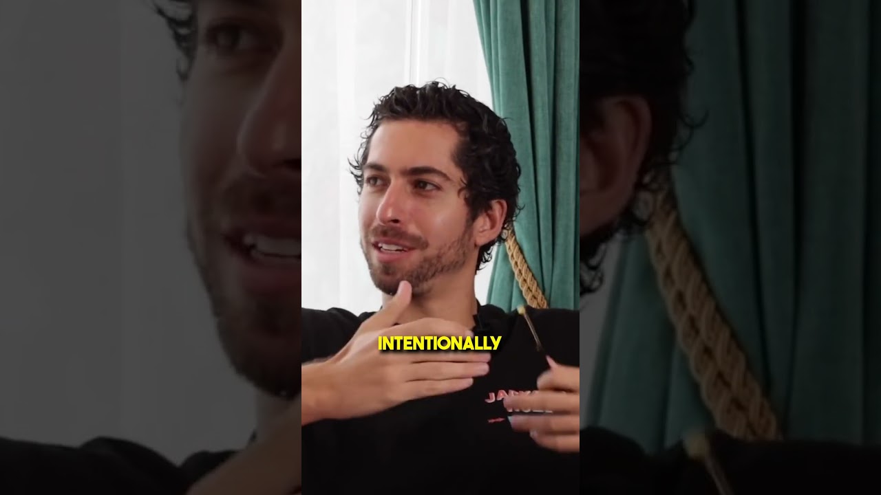 Почему Иисус говорил загадками?