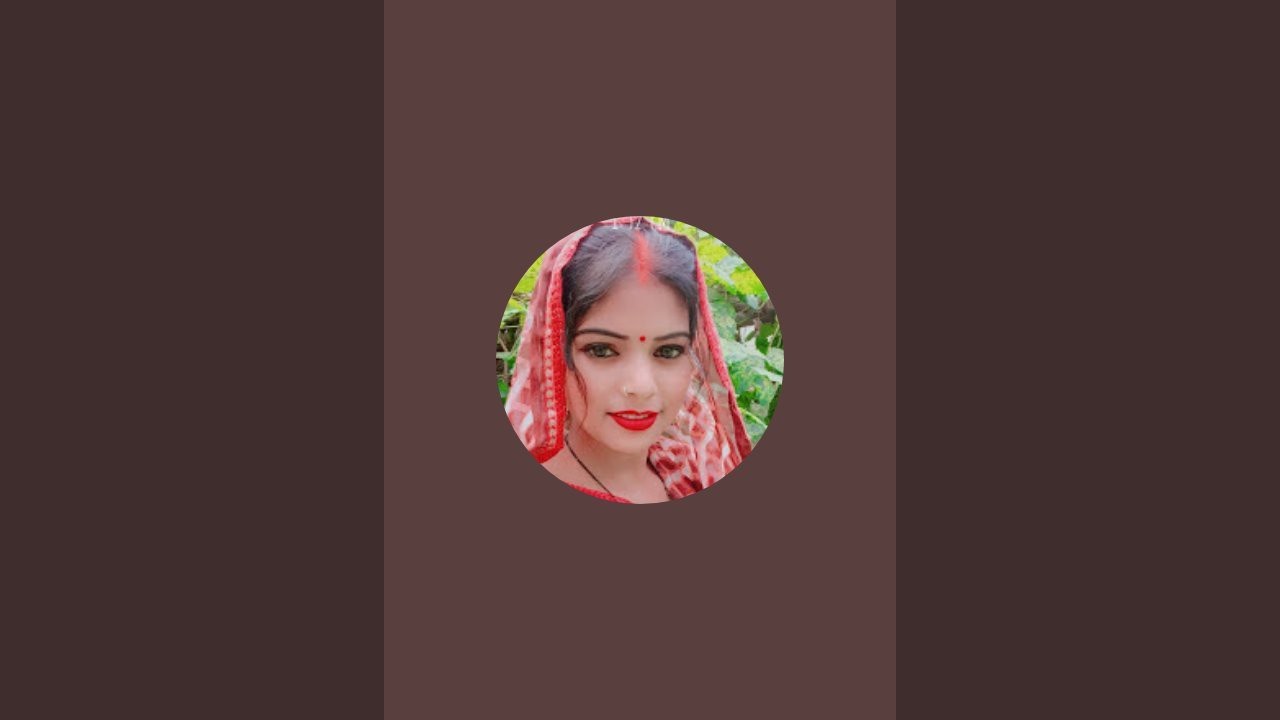 mohini is live!
