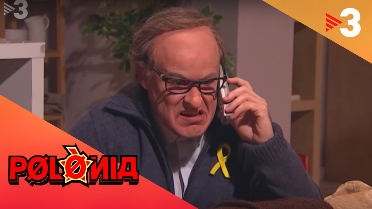 Scream Torra