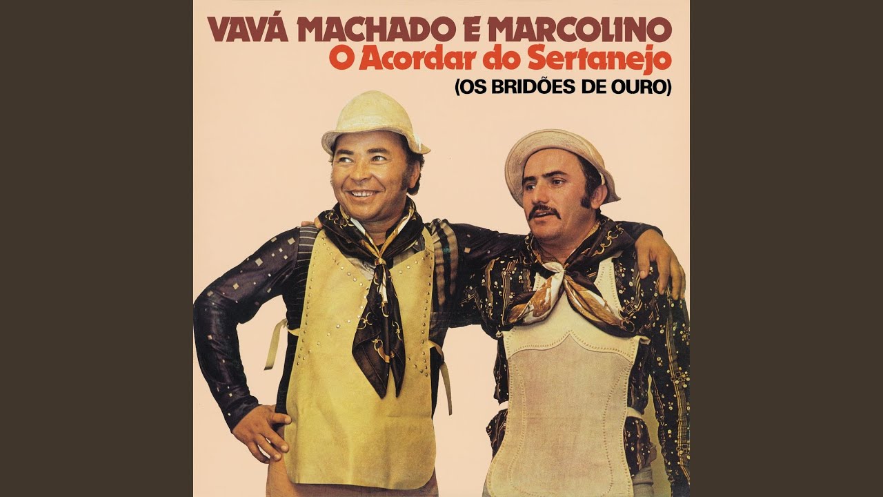 Toca fogo na fogueira