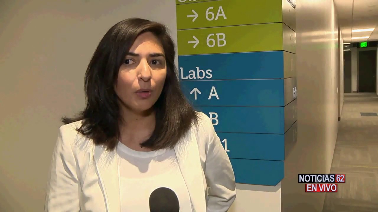 Programa de capacitacion para trabajadores sociales-Noticias62