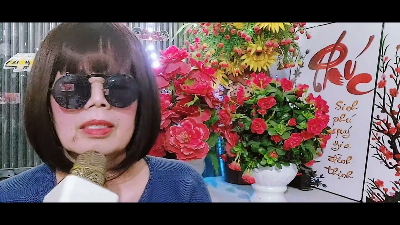 Người Trả Ưu Phiền sáng tác Hoàng Bảo(bole' ro nhạc xưa)
