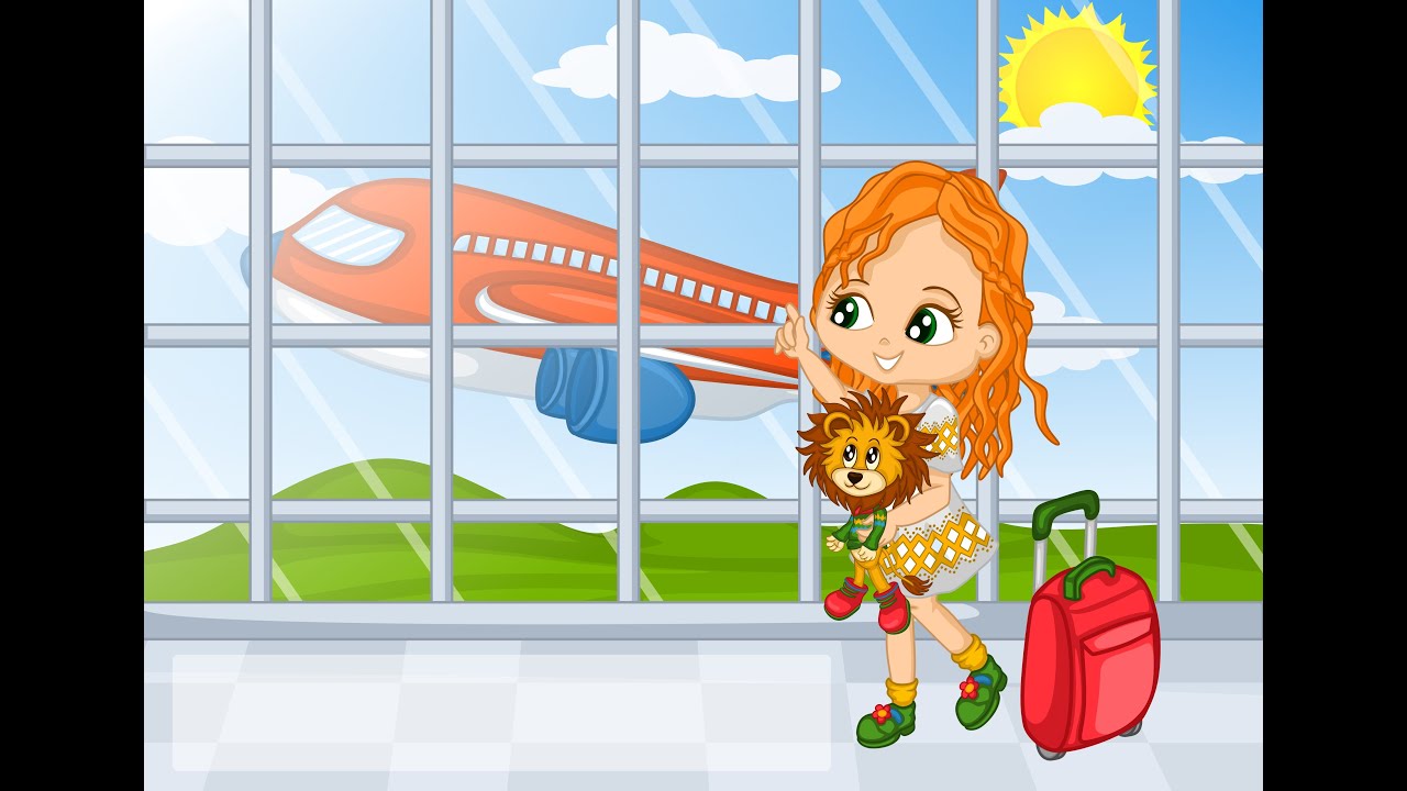 𝕃Áℝ𝔸 𝔽𝔼ℝ Í 𝔽𝕃𝕌𝔾𝕍É𝕃 ♥ NOTALEG SÖGUSTUND