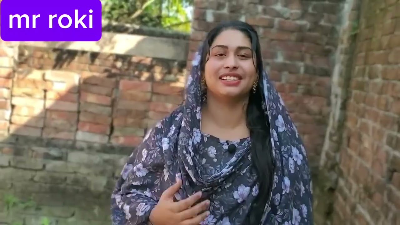 কত আর নিজেকে ধরে রাখবো। তাই বিয়ে করার জন্য ভালো মনের মানুষ খুজতেছি