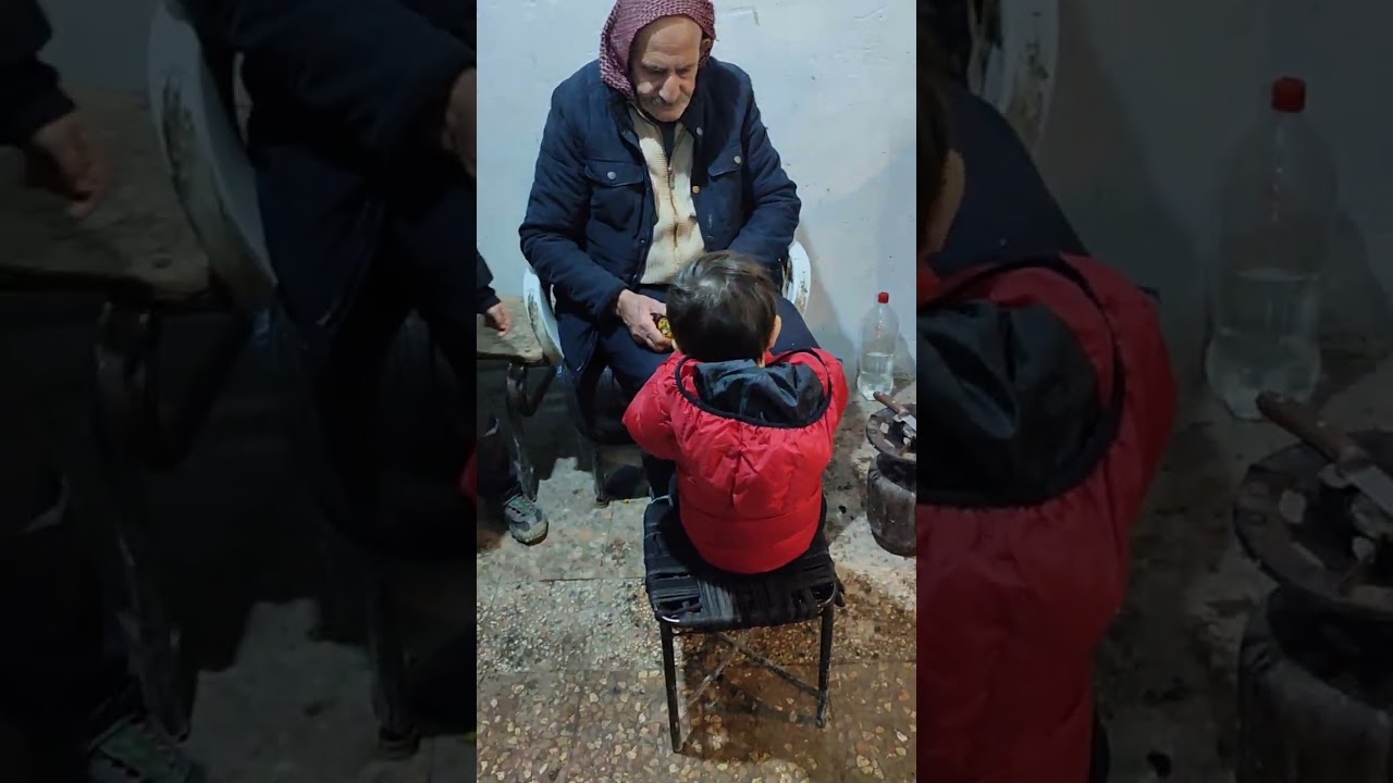 ١٦ فبراير ٢٠٢٦