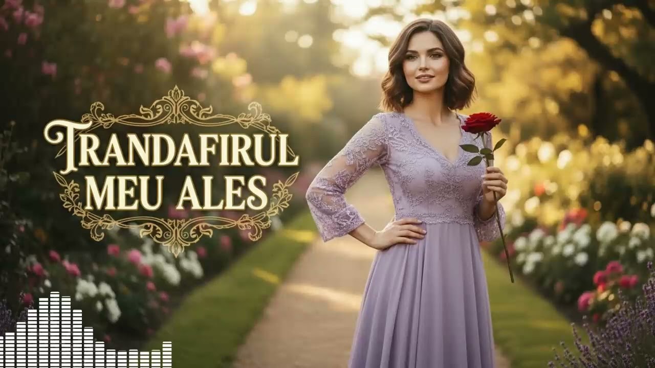 Acestea Sunt Melodiile de Nuntă Românești pe care TREBUIE să le Ai în Playlist!