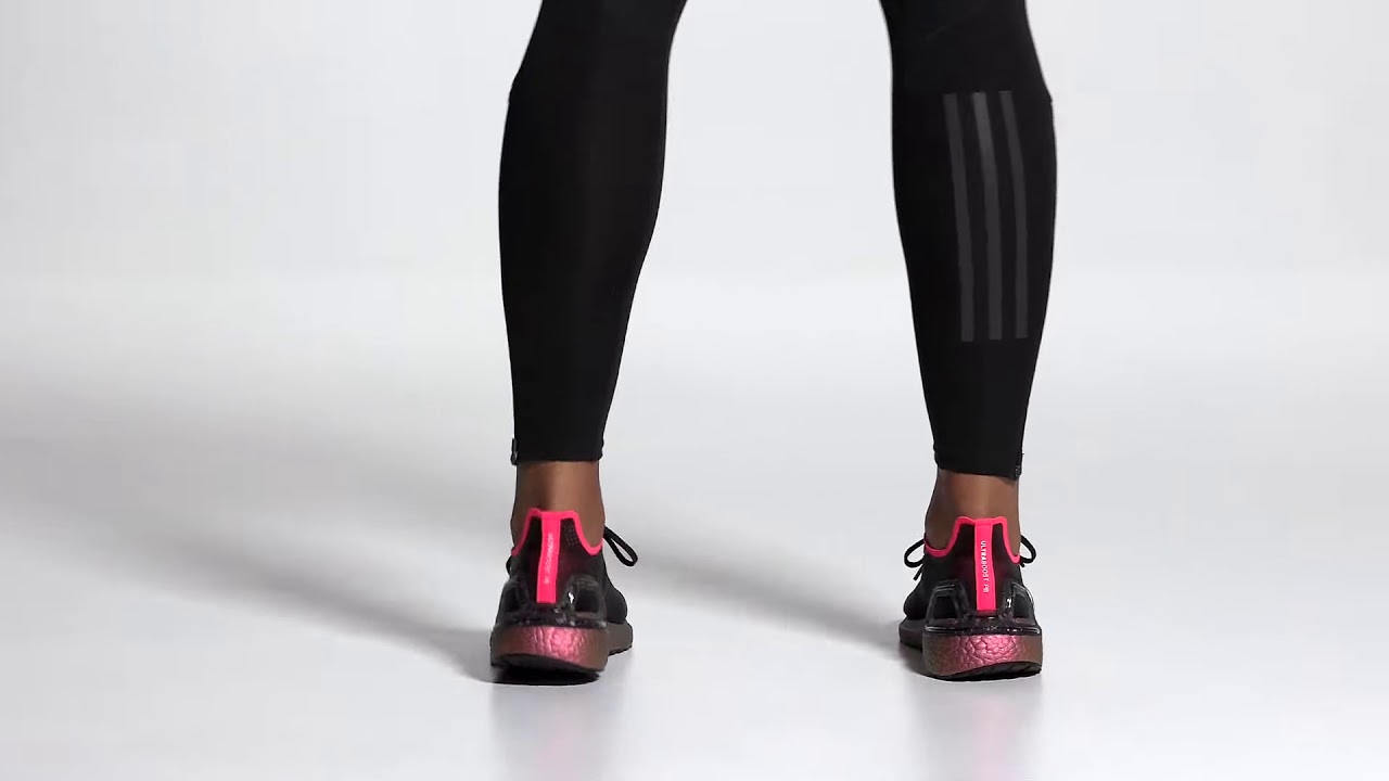 Adidas fut&oacute;cipő ULTRABOOST PB f&eacute;rfi